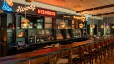 docs acaca75a 25dc 451c 9df2 d09540ec73f2 riviera images 1 at Hyatt Regency Lost Pines