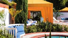  Pool  Four  Seasons  Westlake  Village.