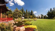  Gardens  Four  Seasons  Westlake  Village.