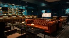  Prosperous penny  Four  Seasons  Westlake  Village.