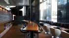 Hotel Le Germain Calgary meeting room