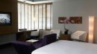 The Prestige copy Hotel Le Germain Calgary room
