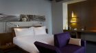 Hotel Le Germain Calgary The Privilege room