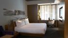 Hotel Le Germain Calgary The Signature copy double beds