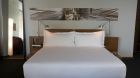 Classic King copy Hotel Le Germany Calgary.