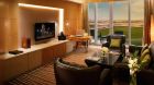 Panoramic Suite Meydan Hotel.