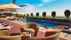 Childrens Pool Meydan Hotel.
