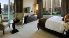 club suite