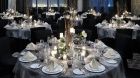 constellation ballroom