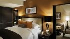 grand deluxe room