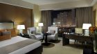 grand room