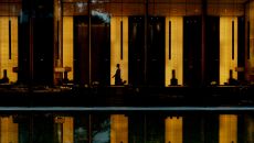 See more information about The PuLi Shanghai The Puli 5699 at The Pu Li Hotel