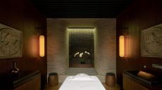 Single  Treatment  Room