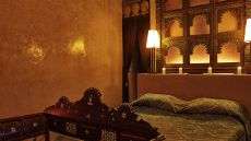 Junior Suite Cameleon