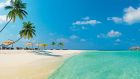 2016 panorama 01 hd Constance Halaveli, Maldives