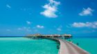 2016 water villas 02 hd Constance Halaveli, Maldives