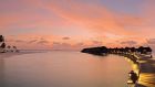 2016 panorama 04 hd Constance Halaveli, Maldives