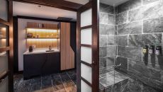 One Bedroom Lakeview