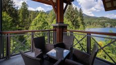 Two Bedroom Nita Suite