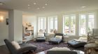 Spa Lounge