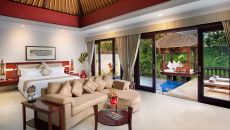 Viceroy Bali Deluxe Terrace Villa Viceroy Bali 2025