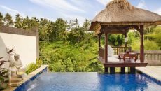 Viceroy Bali Deluxe Terrace Villa Viceroy Bali 2025