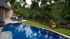 Viceroy Bali Viceroy Villa Jacuzzi Bath Fire Pit 2Viceroy Bali 2025