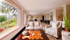 Viceroy Bali 006495 Akoya Spa Viceroy Bali 2025