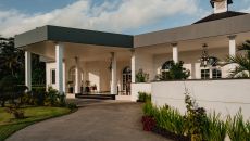 Viceroy Bali 006495 Aperitif Restaurant Outdoor 4 Viceroy Bali 2025