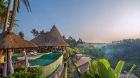 See more information about Viceroy Bali Hotel sunrise at viceroy bali