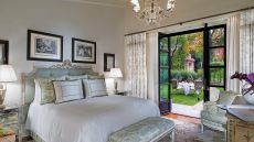 See more information about Four Seasons Hotel Firenze  Villa  Garden  Suite  Four  Seasons  Hotel  Firenze.