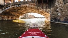  Four  Seasons  Boat  Four  Seasons  Hotel  Firenze.