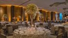 Astor Ballroom Night