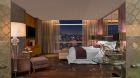 Astor Suite Bedroom