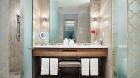 Guest Bathroom The St Regis Mexico City