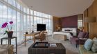 Executive Suite The St Regis Mexico City
