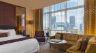 Grand Deluxe Room
