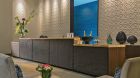 front desk The St Regis Mexico City