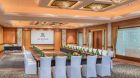Astor Ballroom