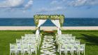 Cloud Nine Lawn