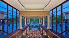 Grand Staircase