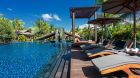 Jacobs Deck Sun Lounges
