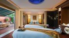 Remade Spa Couples