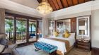 the Strand Residence