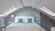  The  Samling  Windermere  Suite 13212 copy  The  Samling  Hotel  U K.