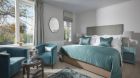 The Samling Buttermere Classic Room copy The Samling Hotel U K.