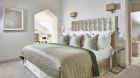 The Samling Coniston Junior Suite 12927 copy The Samling Hotel U K.