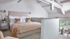 The Samling Elterwater Suite 13164 copy The Samling Hotel U K.