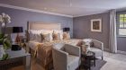 The Samling Frozen Fell Classic Room copy The Samling Hotel U K.