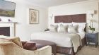 The  Samling  Grasmere  Luxury  Room copy  The  Samling  Hotel  U K.